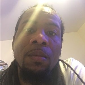 Meet your Posher, Ricky